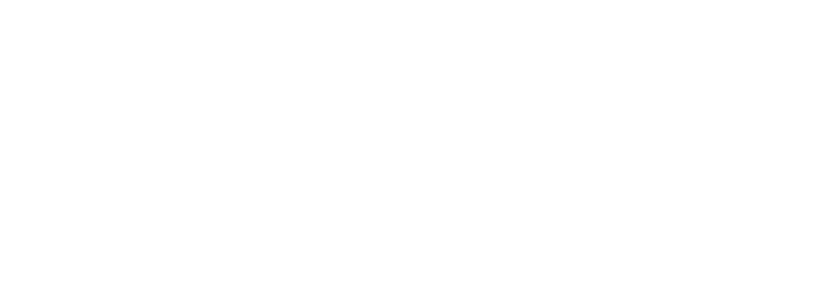 BRYN
